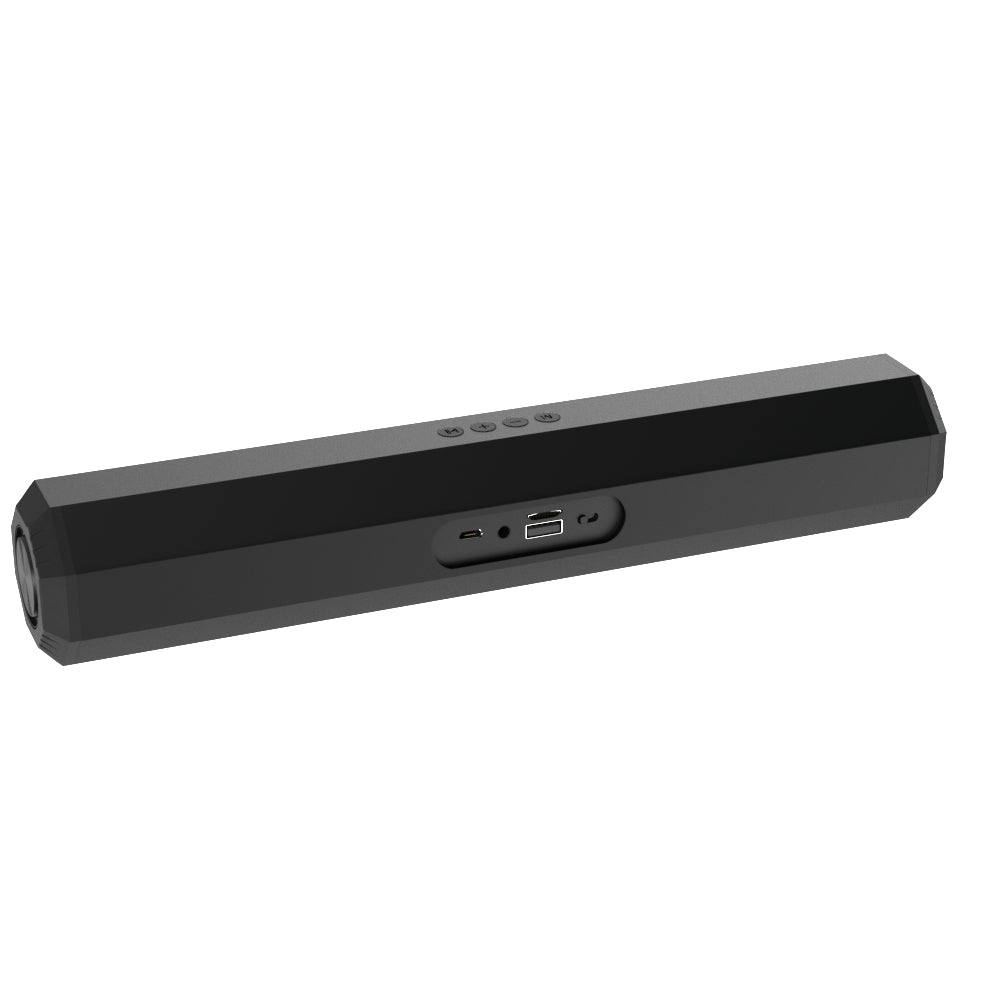 SBA20 16W Wireless Bluetooth Soundbar