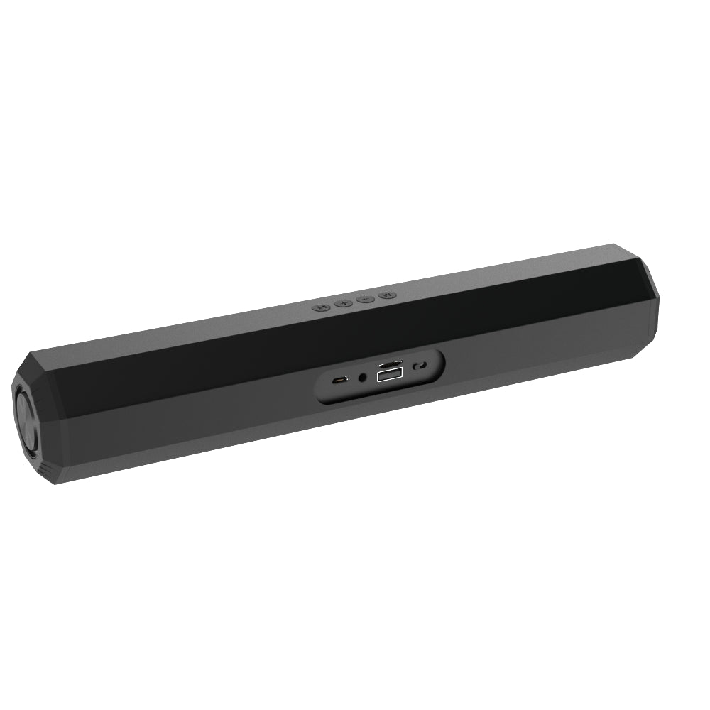 SBA20 16W Wireless Bluetooth Soundbar