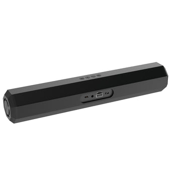 SBA20 16W Wireless Bluetooth Soundbar