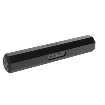 SBA20 16W Wireless Bluetooth Soundbar