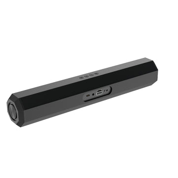 SBA20 16W Wireless Bluetooth Soundbar