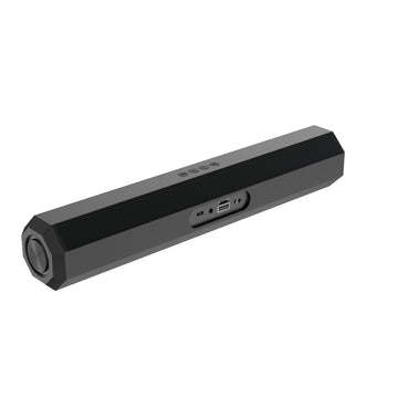 SBA20 16W Wireless Bluetooth Soundbar