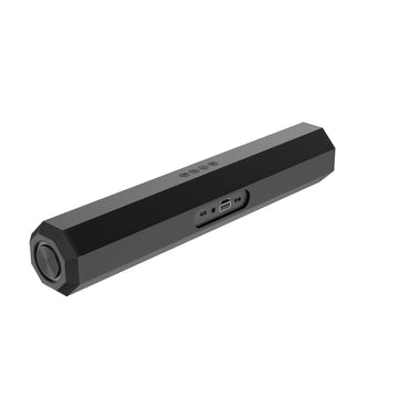 SBA20 16W Wireless Bluetooth Soundbar