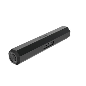 SBA20 16W Wireless Bluetooth Soundbar