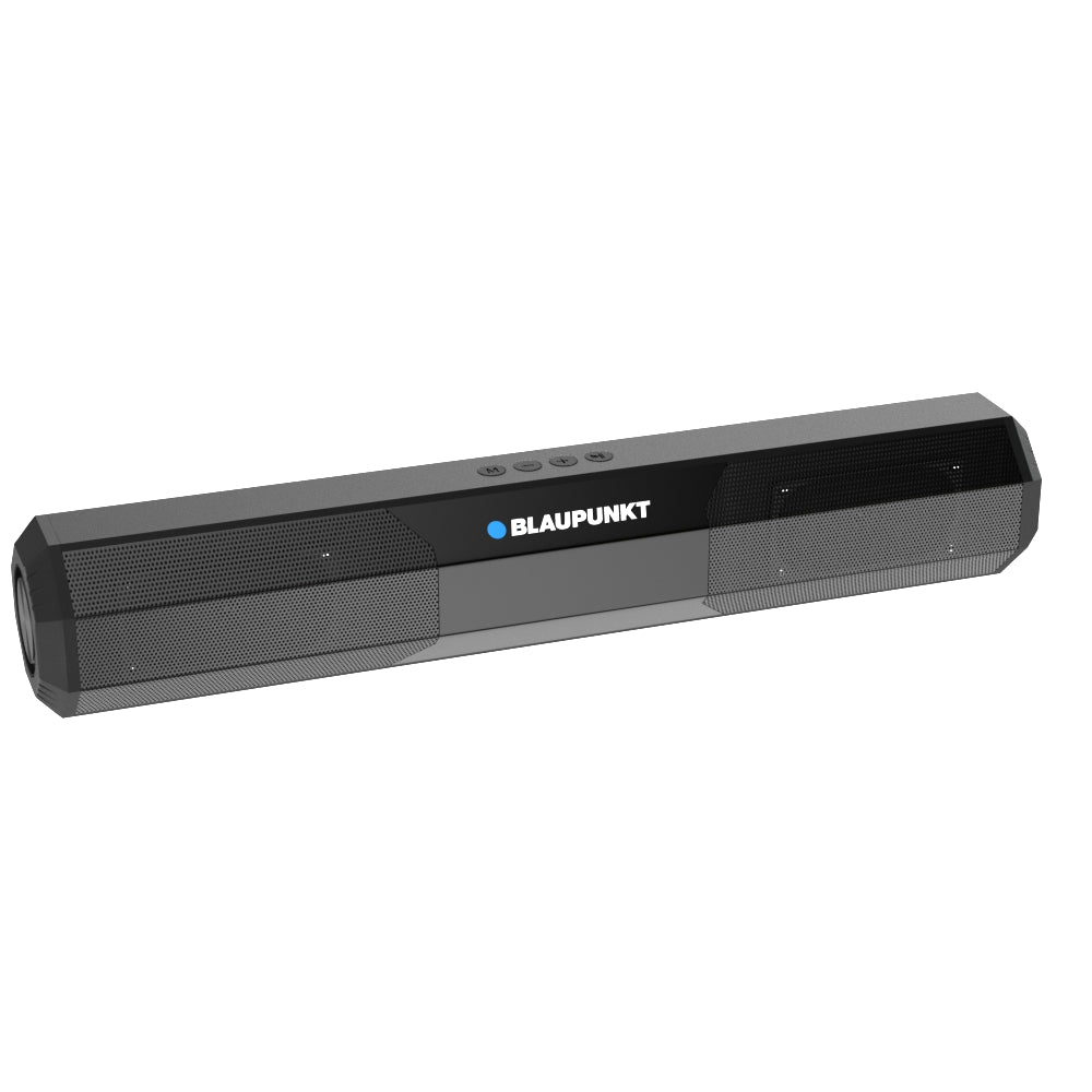 SBA20 16W Wireless Bluetooth Soundbar