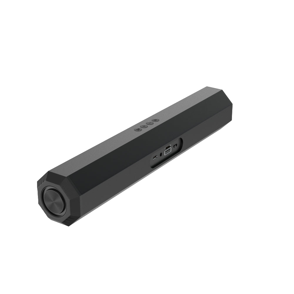 SBA20 16W Wireless Bluetooth Soundbar
