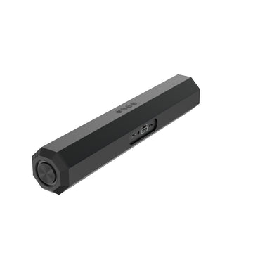 SBA20 16W Wireless Bluetooth Soundbar