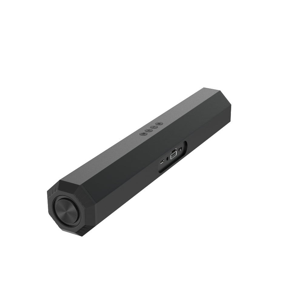 SBA20 16W Wireless Bluetooth Soundbar