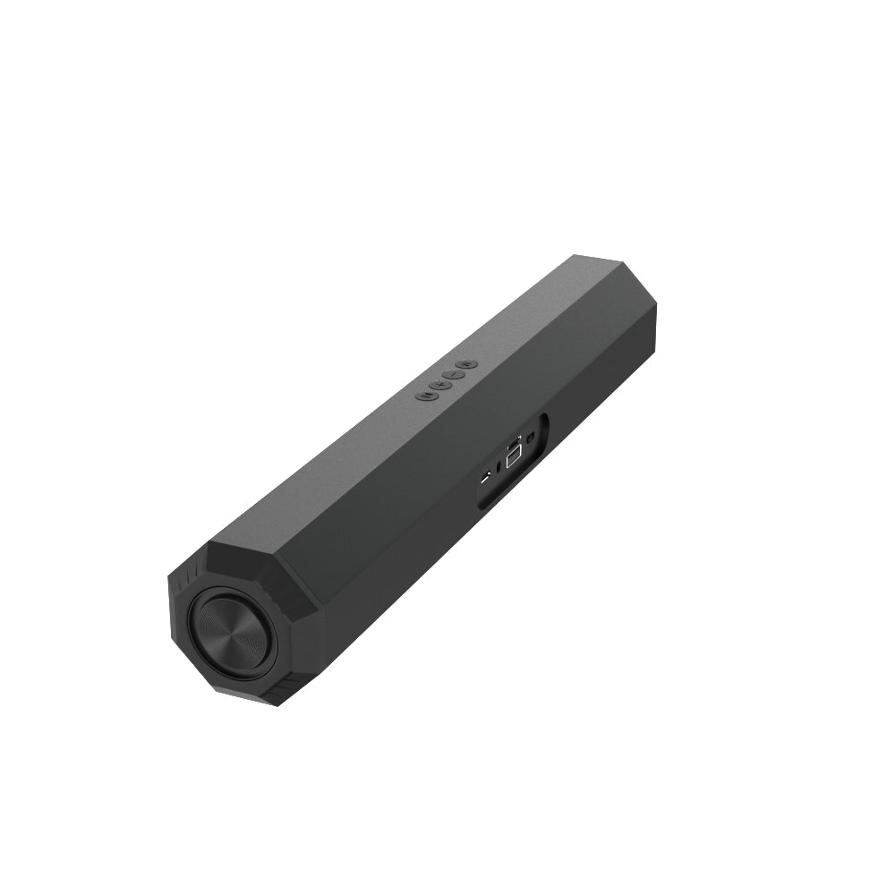 SBA20 16W Wireless Bluetooth Soundbar