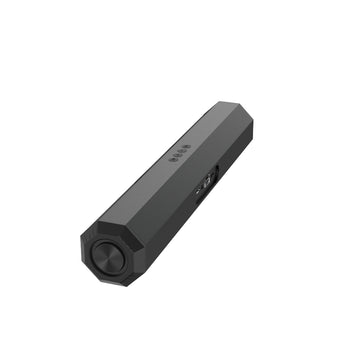 SBA20 16W Wireless Bluetooth Soundbar
