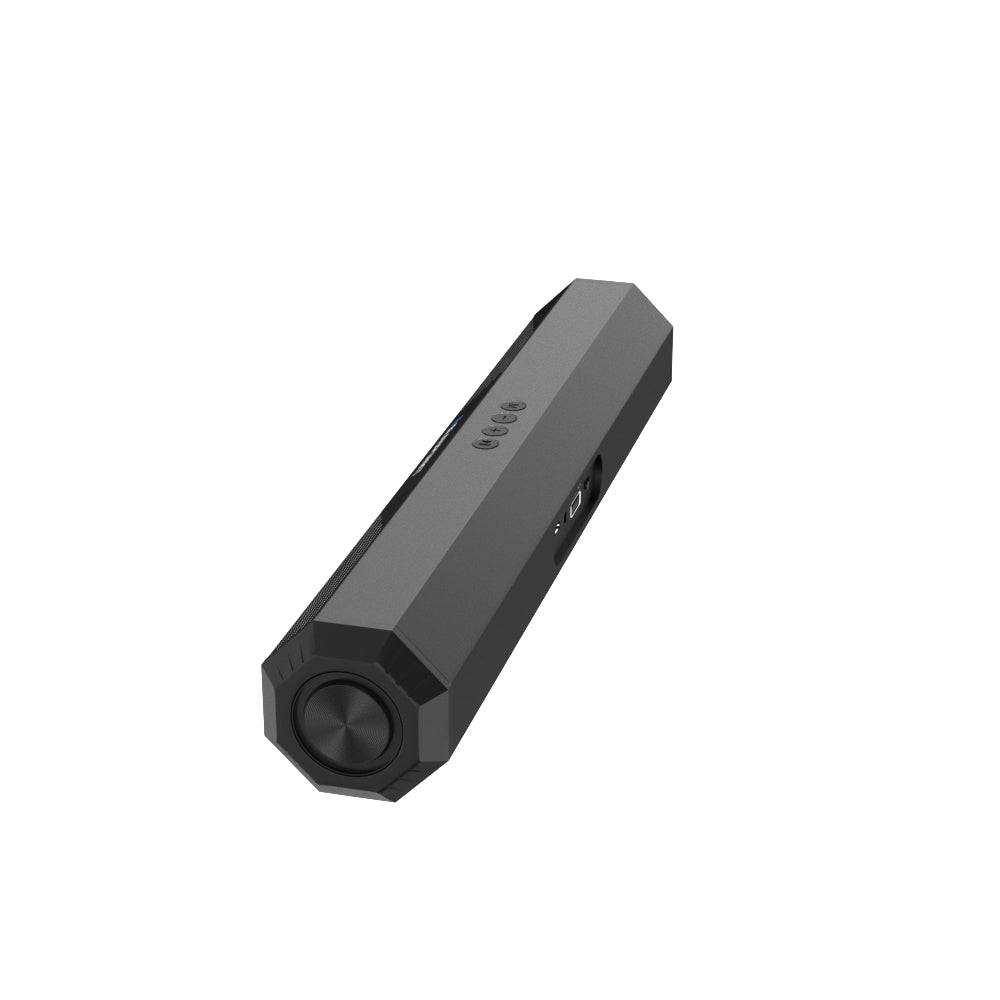 SBA20 16W Wireless Bluetooth Soundbar