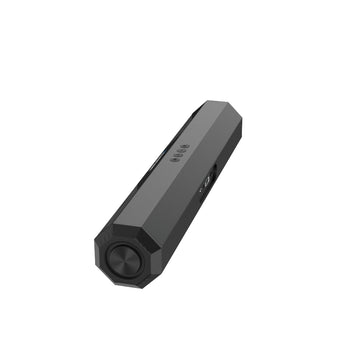SBA20 16W Wireless Bluetooth Soundbar