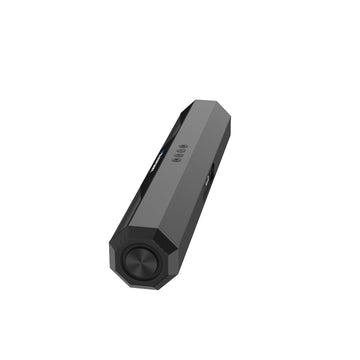 SBA20 16W Wireless Bluetooth Soundbar