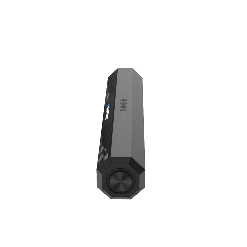 SBA20 16W Wireless Bluetooth Soundbar
