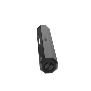SBA20 16W Wireless Bluetooth Soundbar