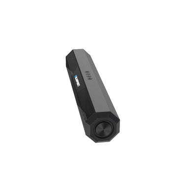 SBA20 16W Wireless Bluetooth Soundbar