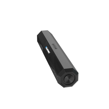 SBA20 16W Wireless Bluetooth Soundbar