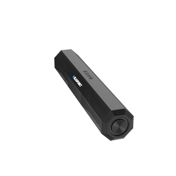 SBA20 16W Wireless Bluetooth Soundbar
