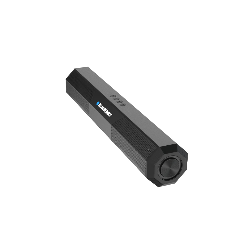 SBA20 16W Wireless Bluetooth Soundbar