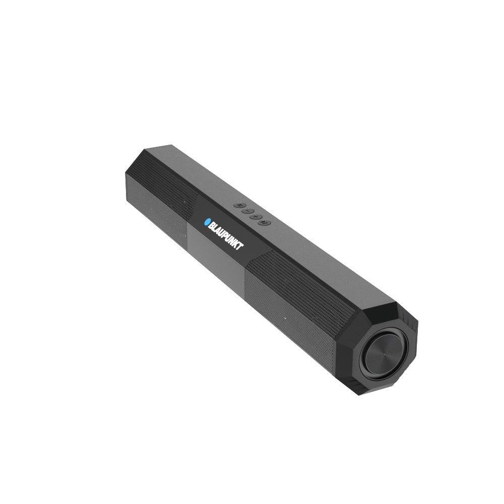 SBA20 16W Wireless Bluetooth Soundbar