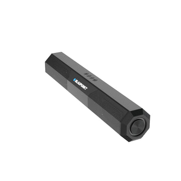 SBA20 16W Wireless Bluetooth Soundbar