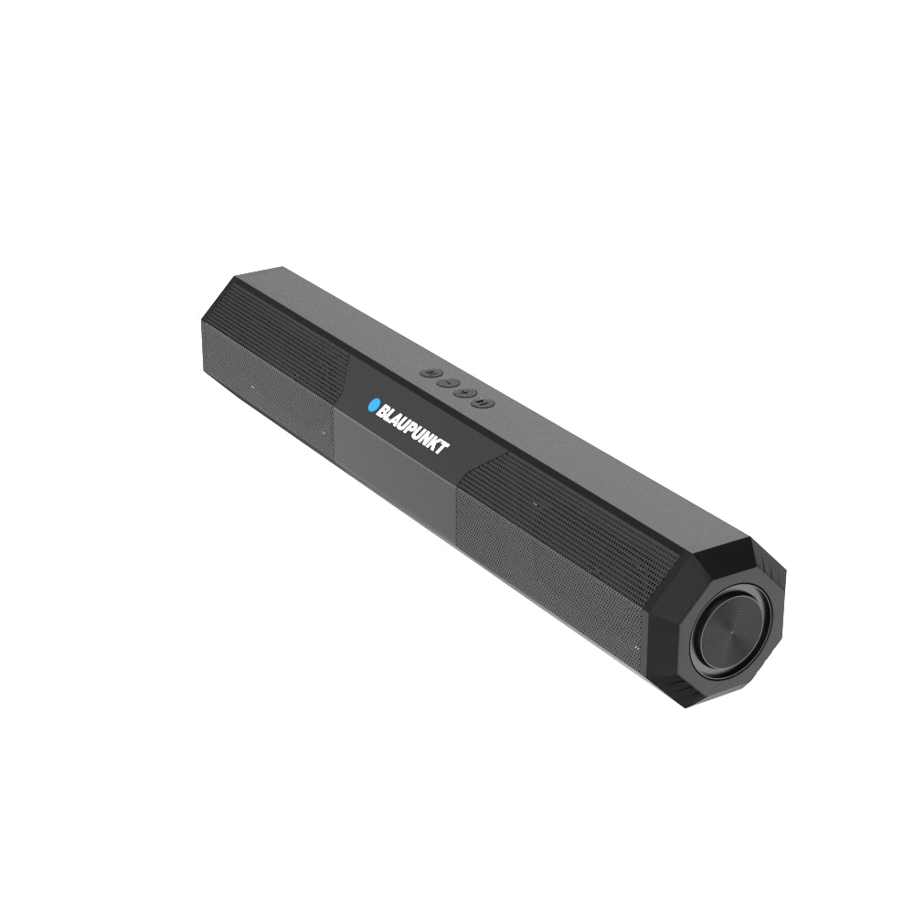 SBA20 16W Wireless Bluetooth Soundbar