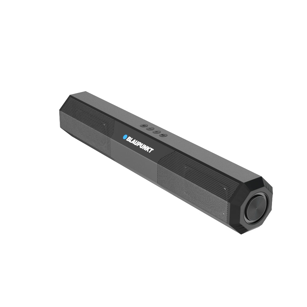 SBA20 16W Wireless Bluetooth Soundbar