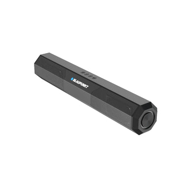 SBA20 16W Wireless Bluetooth Soundbar