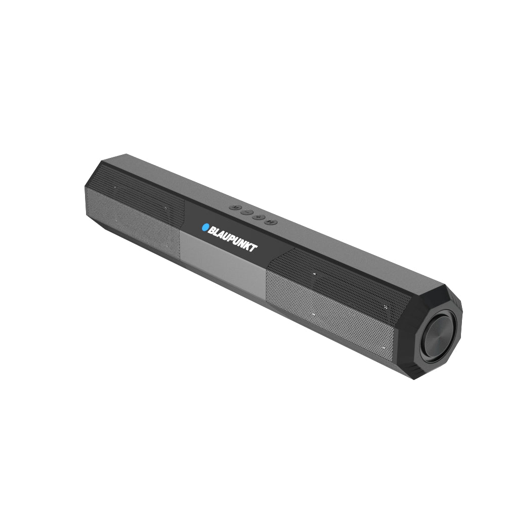 SBA20 16W Wireless Bluetooth Soundbar