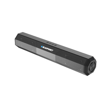 SBA20 16W Wireless Bluetooth Soundbar