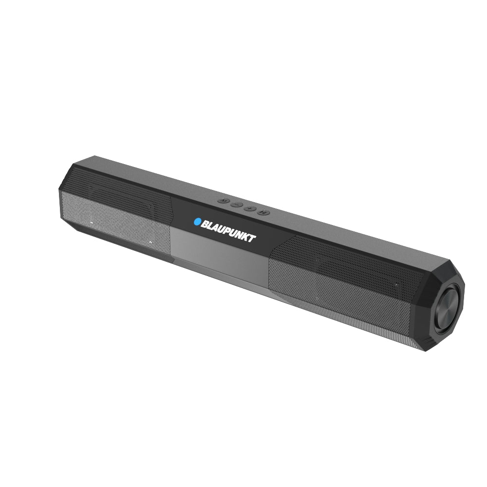 SBA20 16W Wireless Bluetooth Soundbar