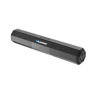 SBA20 16W Wireless Bluetooth Soundbar