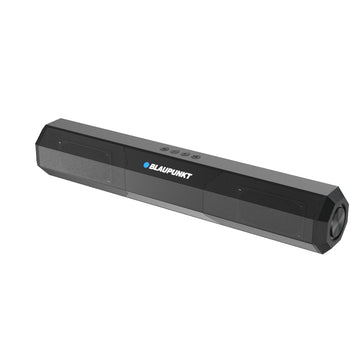 SBA20 16W Wireless Bluetooth Soundbar