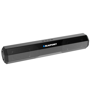 SBA20 16W Wireless Bluetooth Soundbar