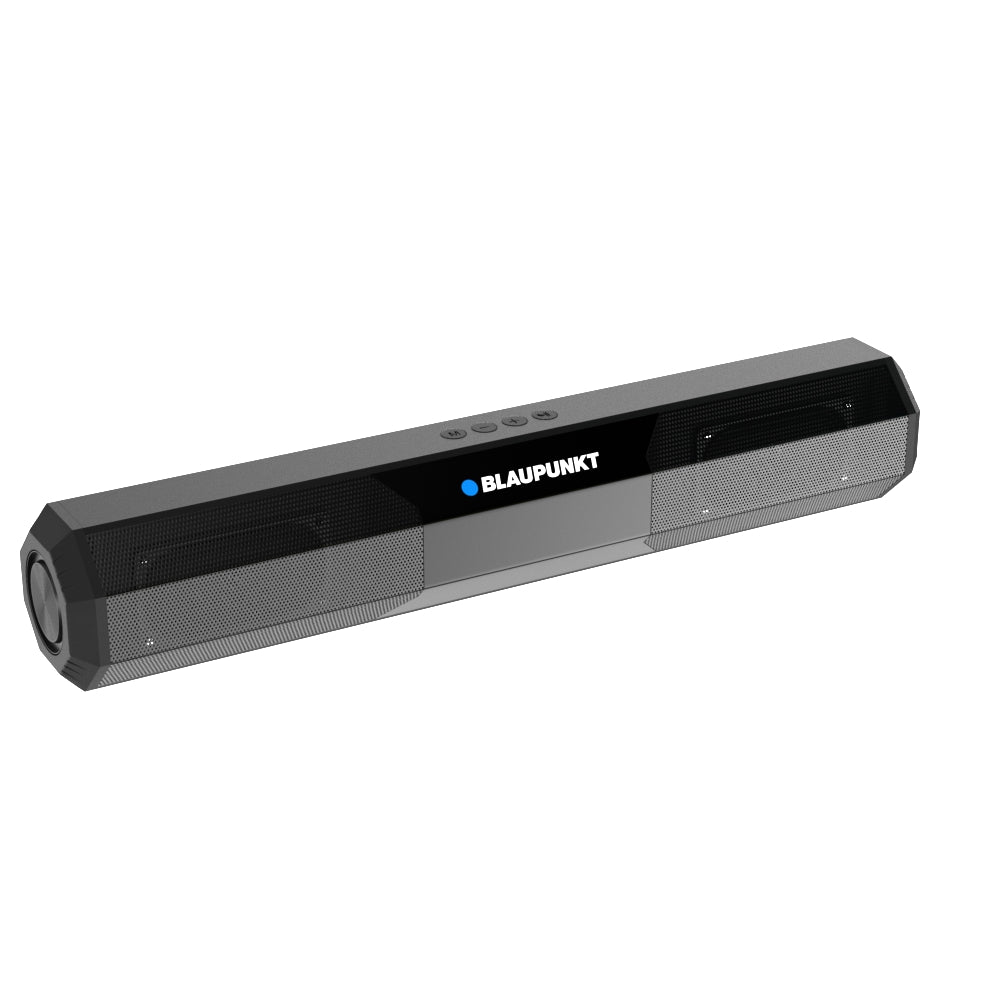 SBA20 16W Wireless Bluetooth Soundbar