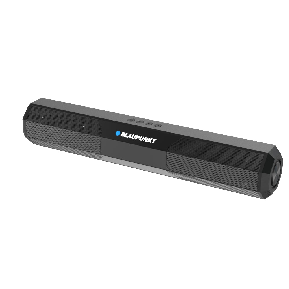 SBA20 16W Wireless Bluetooth Soundbar