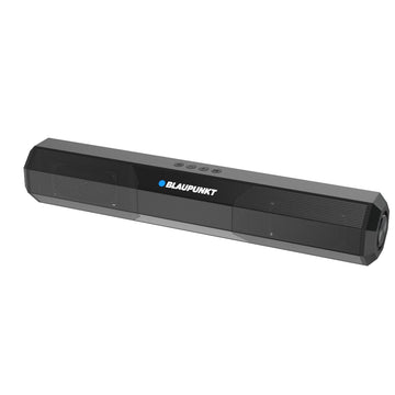 SBA20 16W Wireless Bluetooth Soundbar