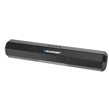 SBA20 16W Wireless Bluetooth Soundbar