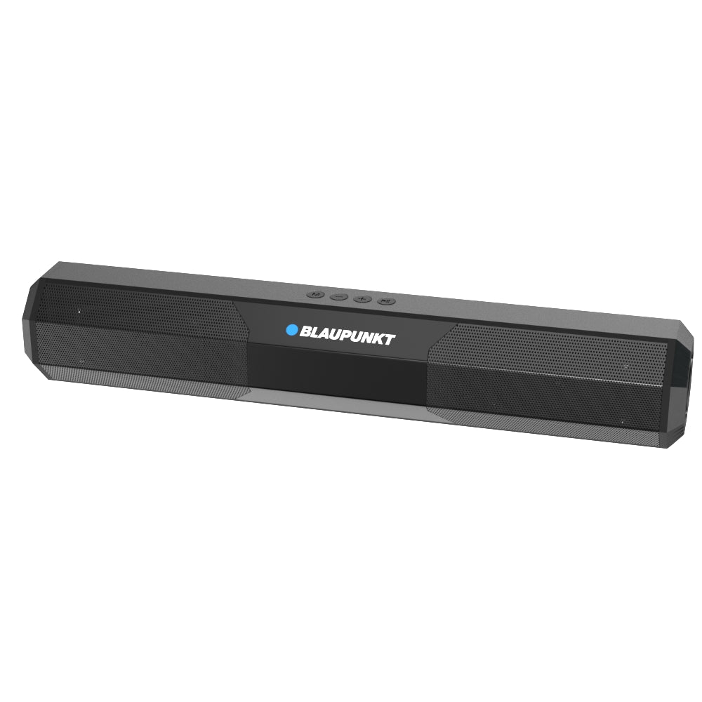 SBA20 16W Wireless Bluetooth Soundbar