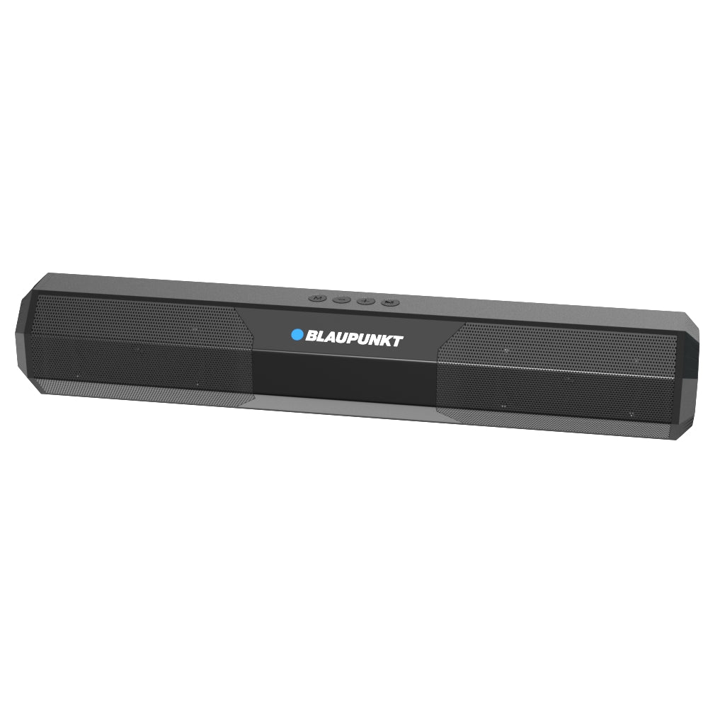 SBA20 16W Wireless Bluetooth Soundbar