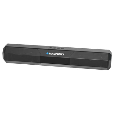 SBA20 16W Wireless Bluetooth Soundbar