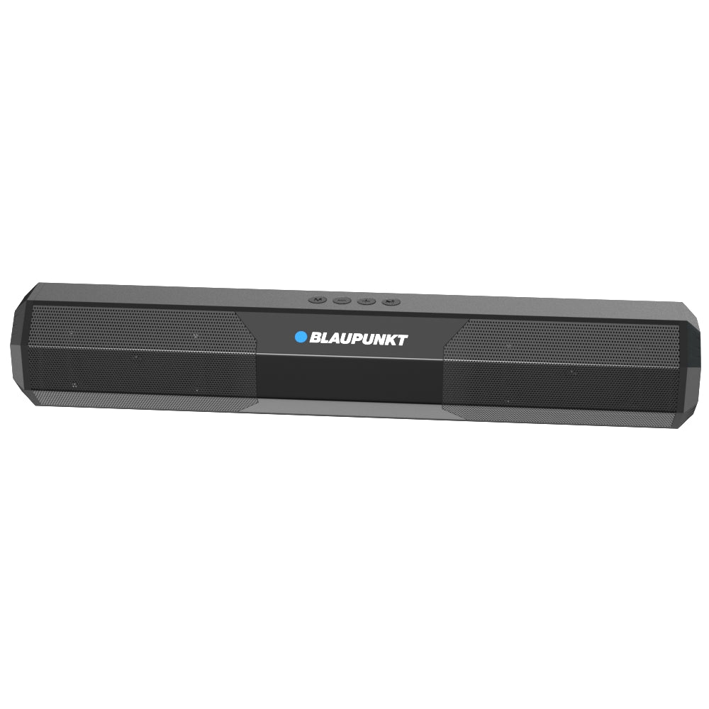 SBA20 16W Wireless Bluetooth Soundbar