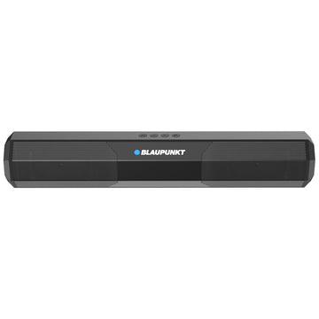SBA20 16W Wireless Bluetooth Soundbar