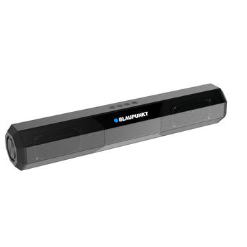 SBA20 16W Wireless Bluetooth Soundbar