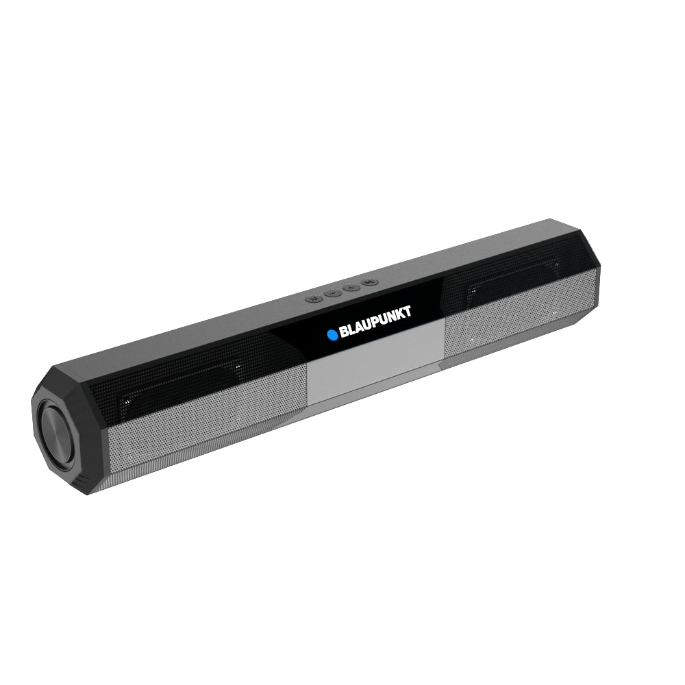SBA20 16W Wireless Bluetooth Soundbar