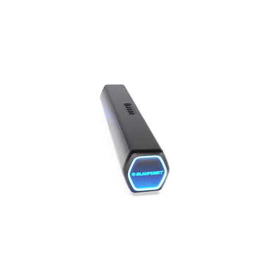 SBA20 Pro Wireless Bluetooth Soundbar with 25W (BK)
