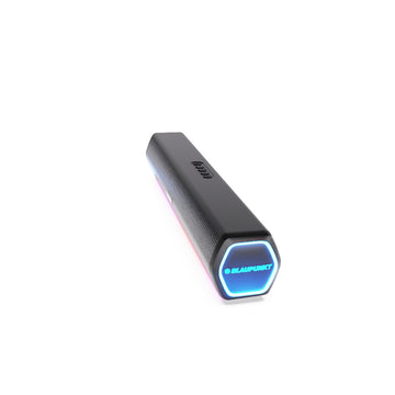 SBA20 Pro Wireless Bluetooth Soundbar with 25W (BK)