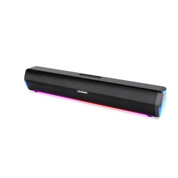 SBA20 Pro Wireless Bluetooth Soundbar with 25W (BK)