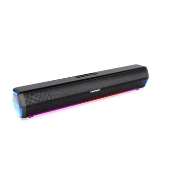 SBA20 Pro Wireless Bluetooth Soundbar with 25W (BK)
