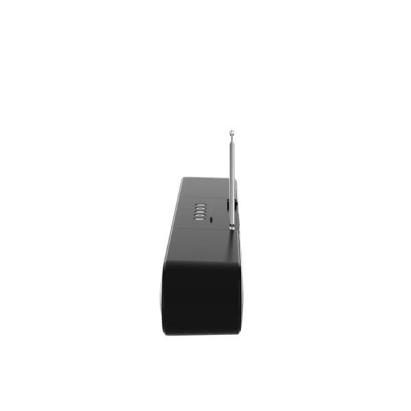 Wireless Sound bars Online